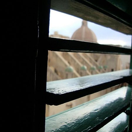 A Babordo B&B Трапани Номер фото